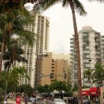 Waikiki